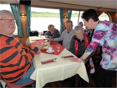 brunchtocht 23-03-2014 228